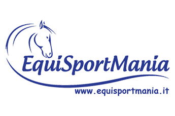 Codice Sconto Equisportmania